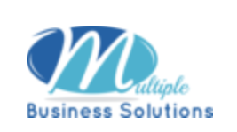 Logo MBS